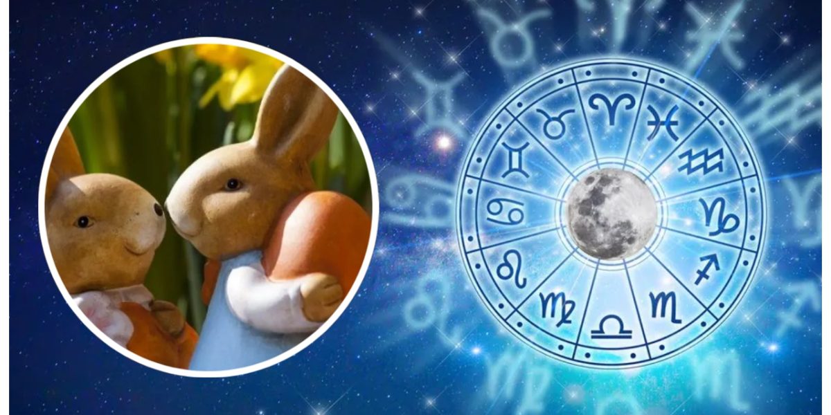 Paște cu REVELAȚII: Zodiile, în ziua de 12 aprilie 2026, iau decizii!