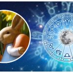 Paște cu REVELAȚII: Zodiile, în ziua de 12 aprilie 2026, iau decizii!