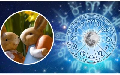 Paște cu REVELAȚII: Zodiile, în ziua de 12 aprilie 2026, iau decizii!
