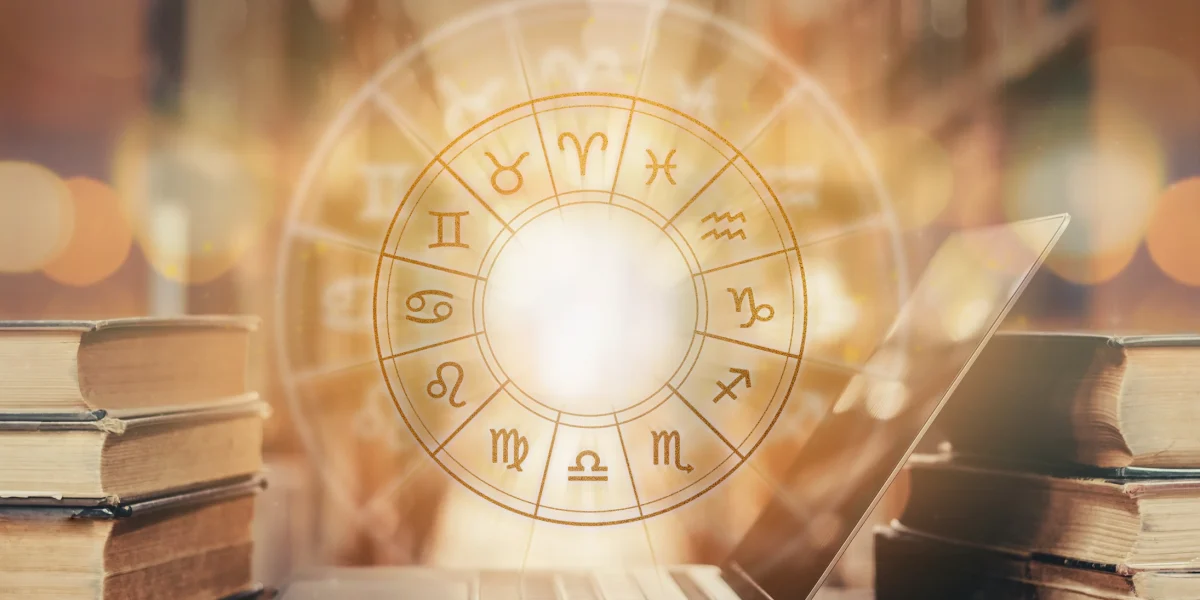 Sâmbătă, 11 Aprilie: Zodia pusă la încercare. Ce lecții ascunde „supermarketul” vieții