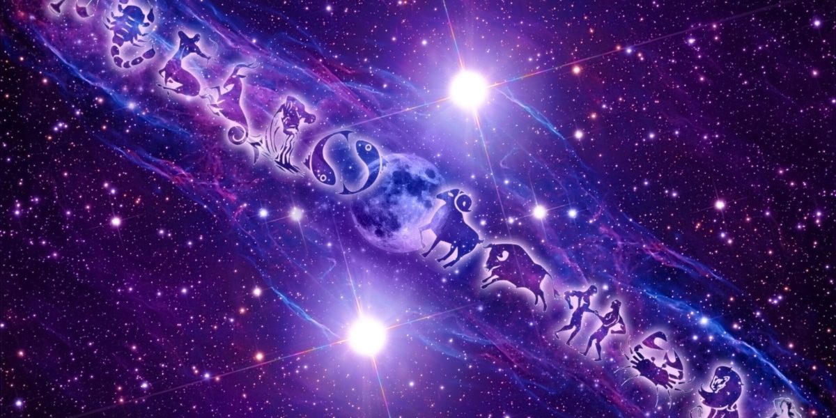 Horoscopul Floriilor: Ce spun astrele despre duminica de 4 aprilie 2026 București, România – Duminica Floriilor, un moment de tradiție și reînnoire spirituală, aduce cu sine și o serie de influențe astrale specifice fiecărei zodii