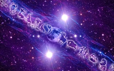 Horoscopul Floriilor: Ce spun astrele despre duminica de 4 aprilie 2026 București, România – Duminica Floriilor, un moment de tradiție și reînnoire spirituală, aduce cu sine și o serie de influențe astrale specifice fiecărei zodii