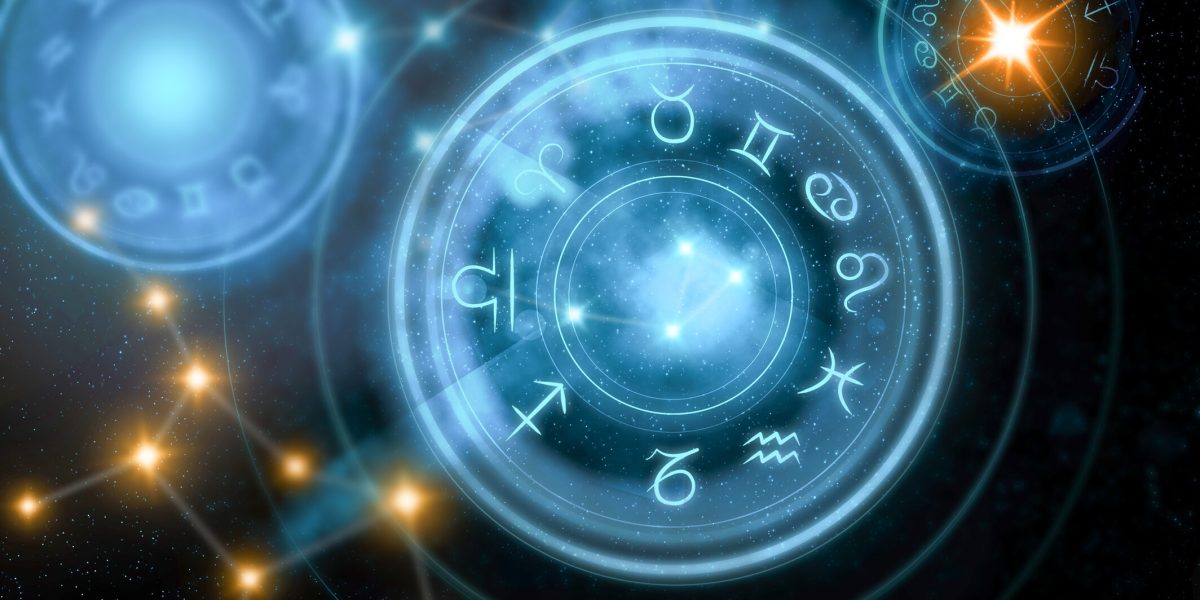 Horoscop: Zodiile atenție la decizii pe 13 aprilie 2026, a doua zi de Paște