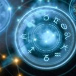 Horoscop: Zodiile atenție la decizii pe 13 aprilie 2026, a doua zi de Paște
