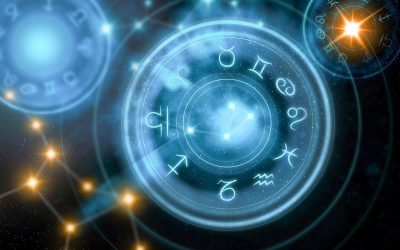 Horoscop: Zodiile atenție la decizii pe 13 aprilie 2026, a doua zi de Paște