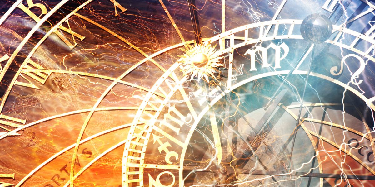 Ziua zodiilor: Echilibru, decizii importante și claritate interioară