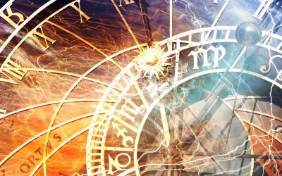 Ziua zodiilor: Echilibru, decizii importante și claritate interioară