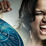 Paște INCENDIAR pentru o zodie: Astrologii anunță nervi întinși, ce urmează