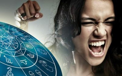 Paște INCENDIAR pentru o zodie: Astrologii anunță nervi întinși, ce urmează