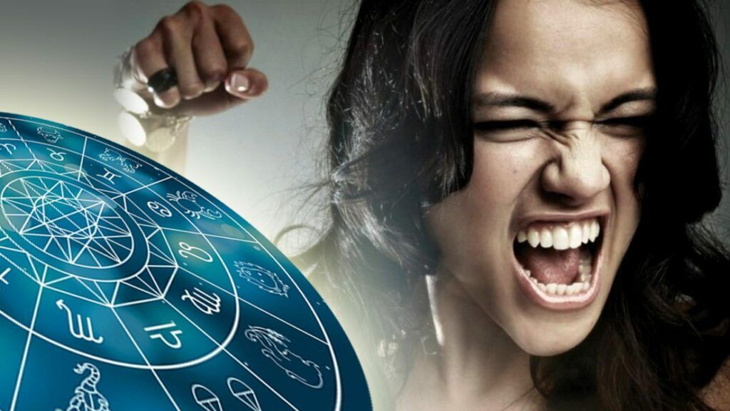 Paște INCENDIAR pentru o zodie: Astrologii anunță nervi întinși, ce urmează