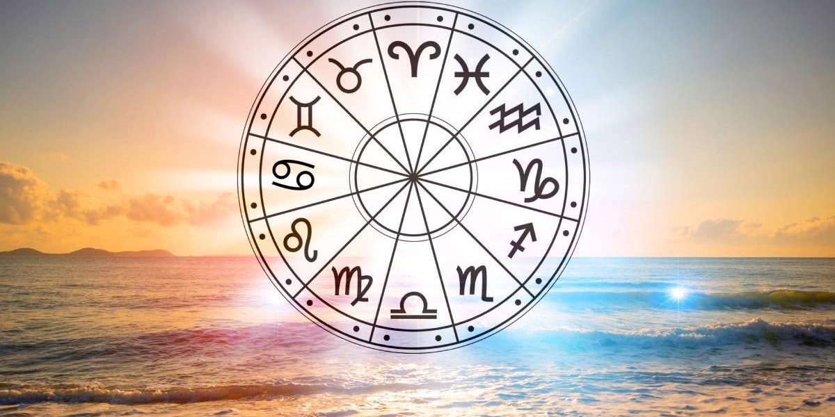 Horoscop: Zile fertile pentru dragoste, carieră și sănătate, 18-19 aprilie 2026