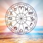 Horoscop: Zile fertile pentru dragoste, carieră și sănătate, 18-19 aprilie 2026