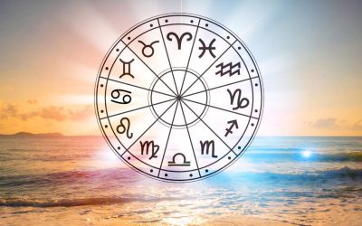 Horoscop: Zile fertile pentru dragoste, carieră și sănătate, 18-19 aprilie 2026
