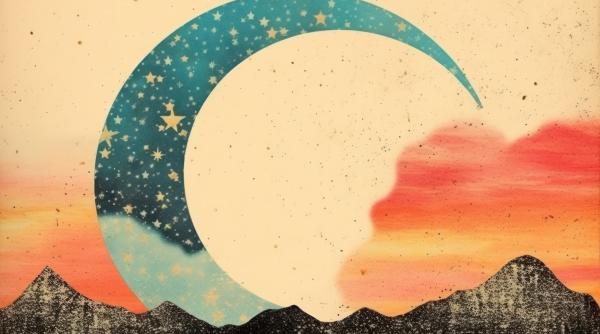 Berbecii, pe val! Daniela Simulescu dezvăluie horoscopul săptămânii, 13-19 aprilie 2026