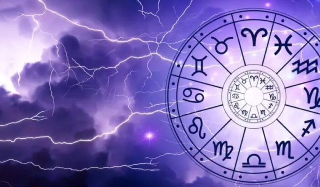 Vine DEZASTRUL pentru aceste zodii: Urmează o perioadă NEAGRĂ