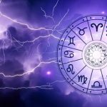 Vine DEZASTRUL pentru aceste zodii: Urmează o perioadă NEAGRĂ