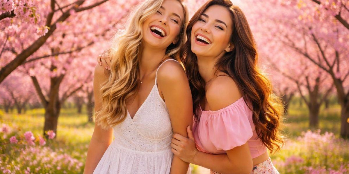 Berbecii, revelații, Lei intuitivi, Săgetătorii, veștile mult așteptate