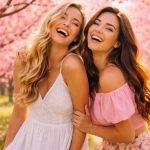 Berbecii, revelații, Lei intuitivi, Săgetătorii, veștile mult așteptate