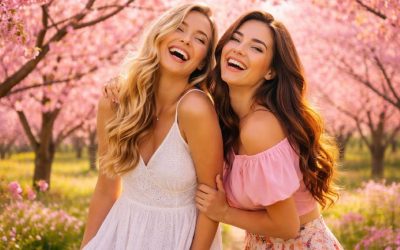 Berbecii, revelații, Lei intuitivi, Săgetătorii, veștile mult așteptate