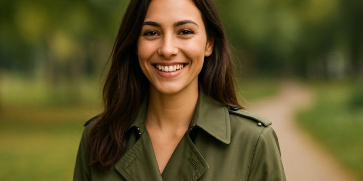 Horoscop: Luna influențează emoțiile și deciziile marți, 7 aprilie 2026 București – Marți, 7 aprilie 2026, promite o zi cu fluctuații emoționale, influențată puternic de poziția Lunii