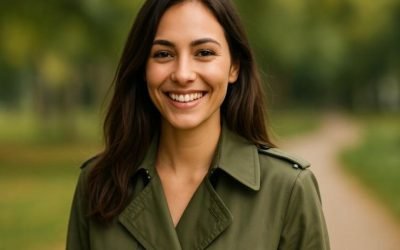 Horoscop: Luna influențează emoțiile și deciziile marți, 7 aprilie 2026 București – Marți, 7 aprilie 2026, promite o zi cu fluctuații emoționale, influențată puternic de poziția Lunii