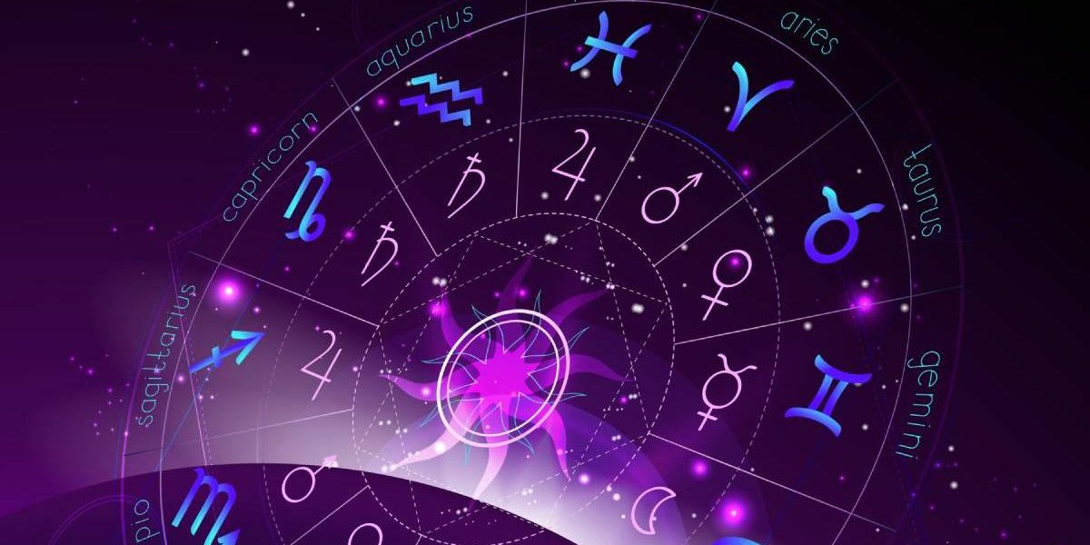 Astrologii anunță: Horoscopul zilei, luni, 13 aprilie 2026. Vezi ce-ți rezervă astrele!