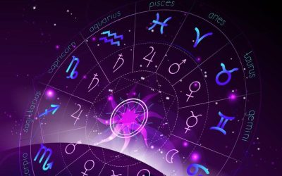 Astrologii anunță: Horoscopul zilei, luni, 13 aprilie 2026. Vezi ce-ți rezervă astrele!
