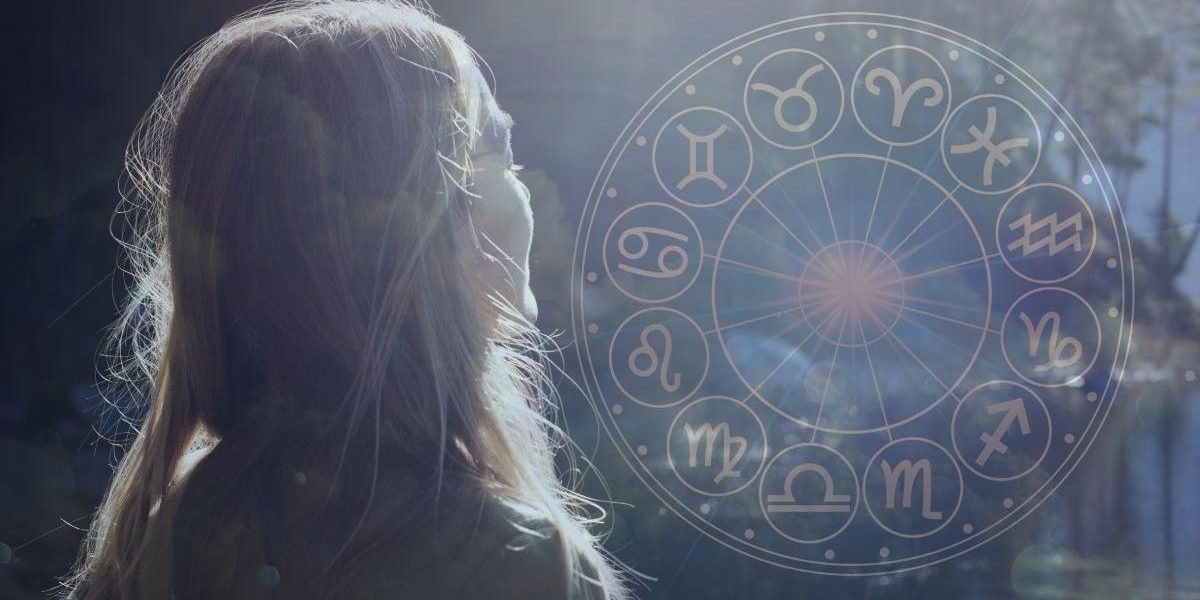 Astrele ne zâmbesc joi, 9 aprilie 2026, cu previziuni diverse pentru fiecare zodie