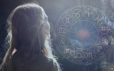 Astrele ne zâmbesc joi, 9 aprilie 2026, cu previziuni diverse pentru fiecare zodie