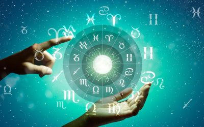 Astăzi, 20 aprilie 2026: Horoscop ZODIACAL complet, SURPRIZE pentru fiecare semn