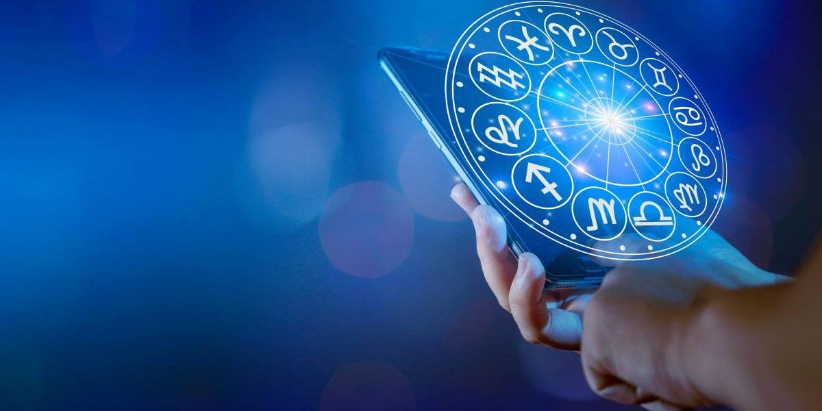 Astrele dezvăluie: Horoscopul zilei de miercuri, 15 aprilie 2026, pentru dragoste, carieră și sănătate