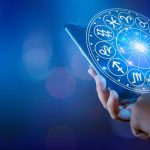 Astrele dezvăluie: Horoscopul zilei de miercuri, 15 aprilie 2026, pentru dragoste, carieră și sănătate