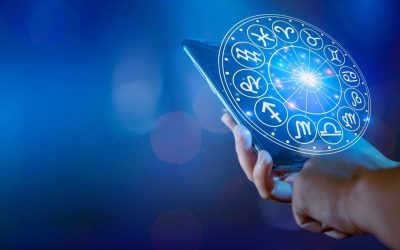 Astrele dezvăluie: Horoscopul zilei de miercuri, 15 aprilie 2026, pentru dragoste, carieră și sănătate