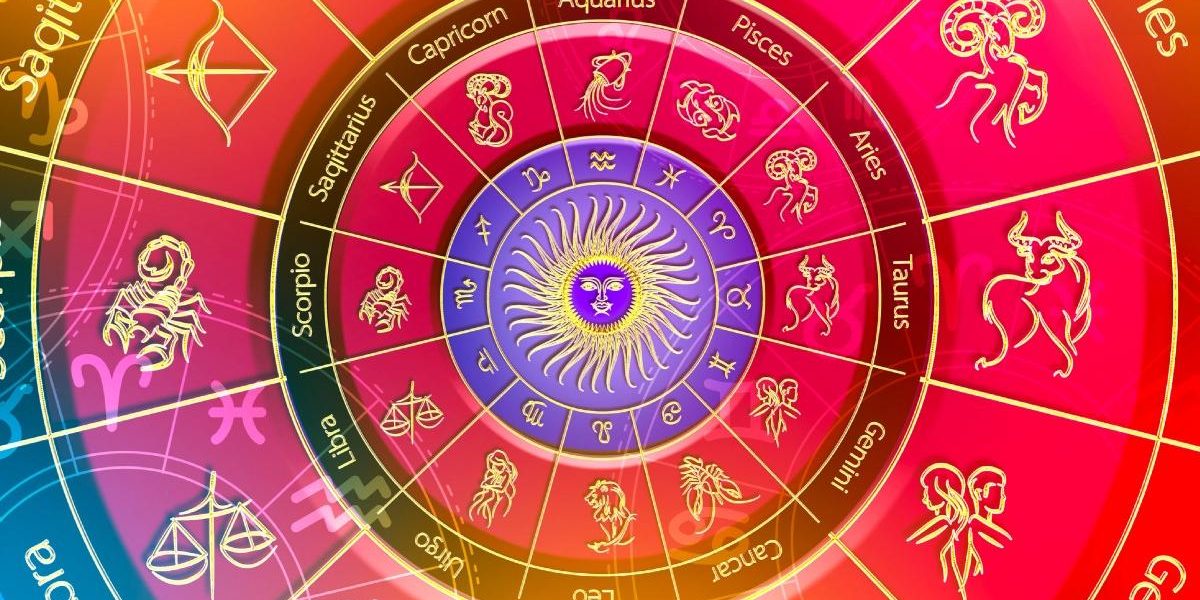 Astrele dezvăluie secretele zilei de vineri, 10 aprilie 2026, cu previziuni pentru toate semnele zodiacale