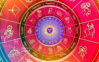 Astrele dezvăluie secretele zilei de vineri, 10 aprilie 2026, cu previziuni pentru toate semnele zodiacale
