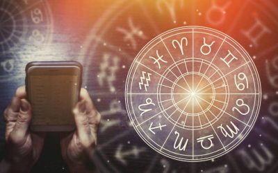 Află ce te așteaptă! Horoscopul zilei: Schimbări subtile, dar mari, pentru zodia ta