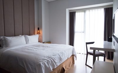 # Detalii ascunse: Cum depistezi o curățenie superficială în camera de hotel Primul contact cu o cameră de hotel ar trebui să fie o experiență plăcută, însă, dincolo de aspectul general, se ascund detalii care pot trăda o curățenie superficială