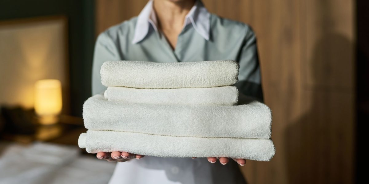 Hotelurile din Europa, lovitură pentru turiști: Renunță la un obicei iubit