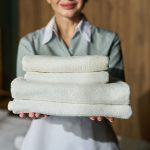 Hotelurile din Europa, lovitură pentru turiști: Renunță la un obicei iubit