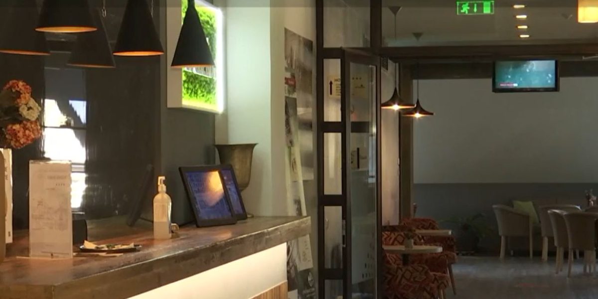 Hotelierii, dezamăgiți: Paștele, cel mai slab sezon din istoria recentă