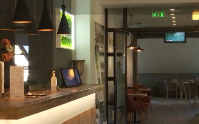 Hotelierii, dezamăgiți: Paștele, cel mai slab sezon din istoria recentă