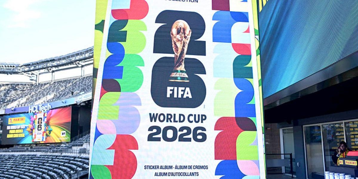 SUA: Hotelurile scad PREȚURILE drastic, dezamăgite de CERERILE pentru Cupa Mondială