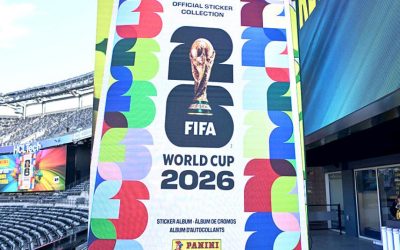 SUA: Hotelurile scad PREȚURILE drastic, dezamăgite de CERERILE pentru Cupa Mondială