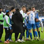 Șoc la Craiova: Despărțire neașteptată înaintea meciului cu Rapid!