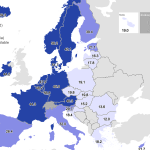 România: Muncim mai mult decât media UE, dar salariile sunt mici