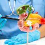 De ce mâncăm la fel, dar corpul reacționează diferit? Explicația