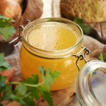 De ce zeama caldă e regina mesei, indiferent de cultură