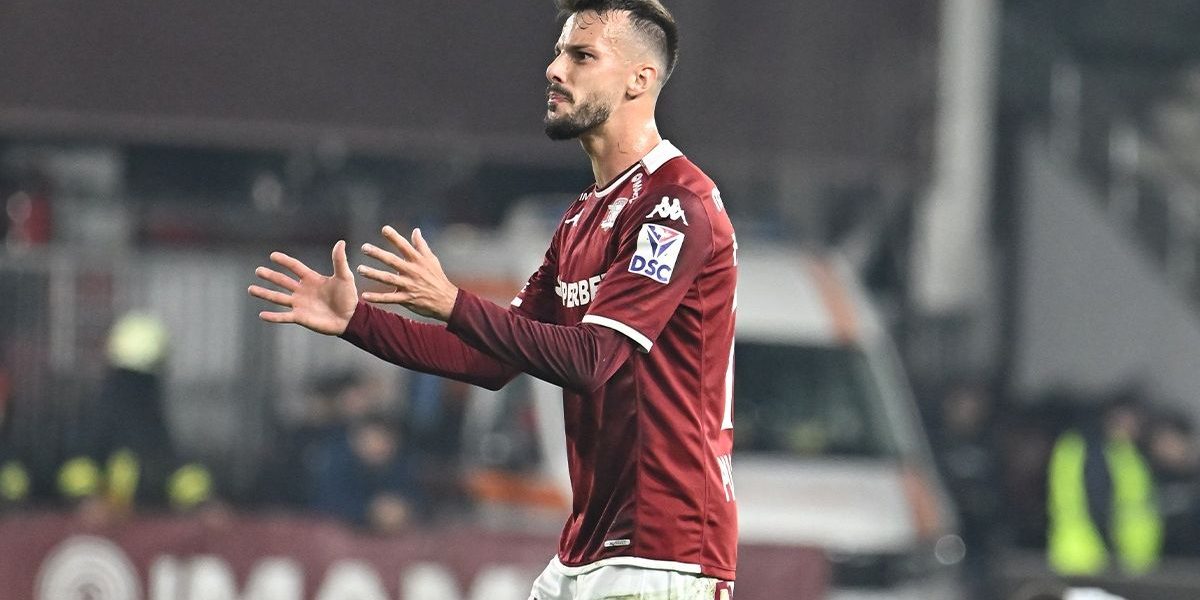 Hromada, cu gândul la titlu: „Am reacționat bine, e ultima șansă cu Craiova”