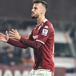 Hromada, cu gândul la titlu: „Am reacționat bine, e ultima șansă cu Craiova”