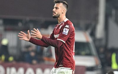 Hromada, cu gândul la titlu: „Am reacționat bine, e ultima șansă cu Craiova”